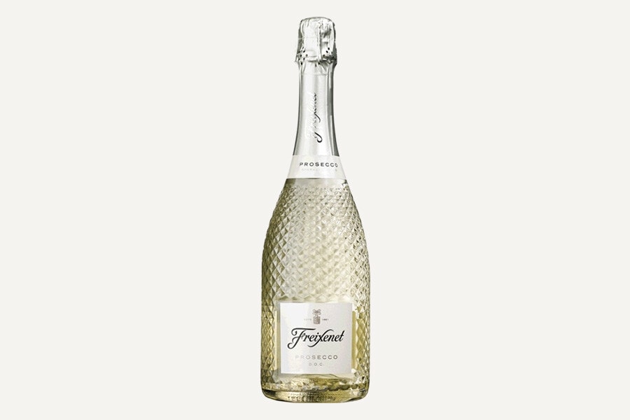 Espumante Prosecco Extra Dry Branco