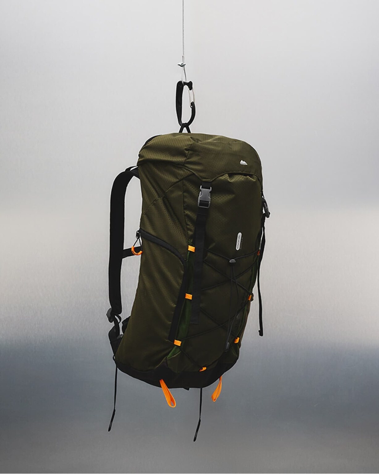 Mochilas para grandes aventuras