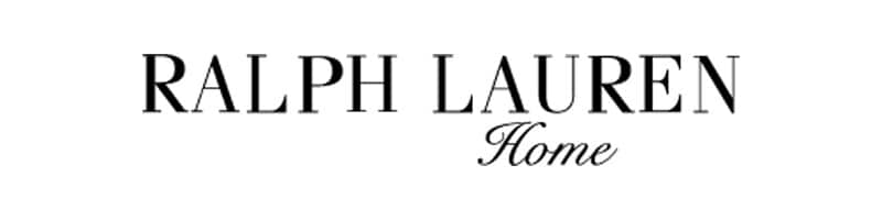 Ver Ralph Lauren