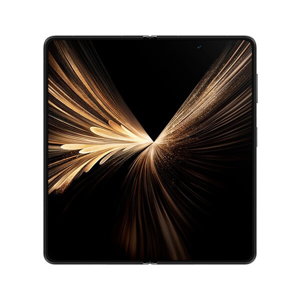 Tecnopreços - Até -10% em Oppo