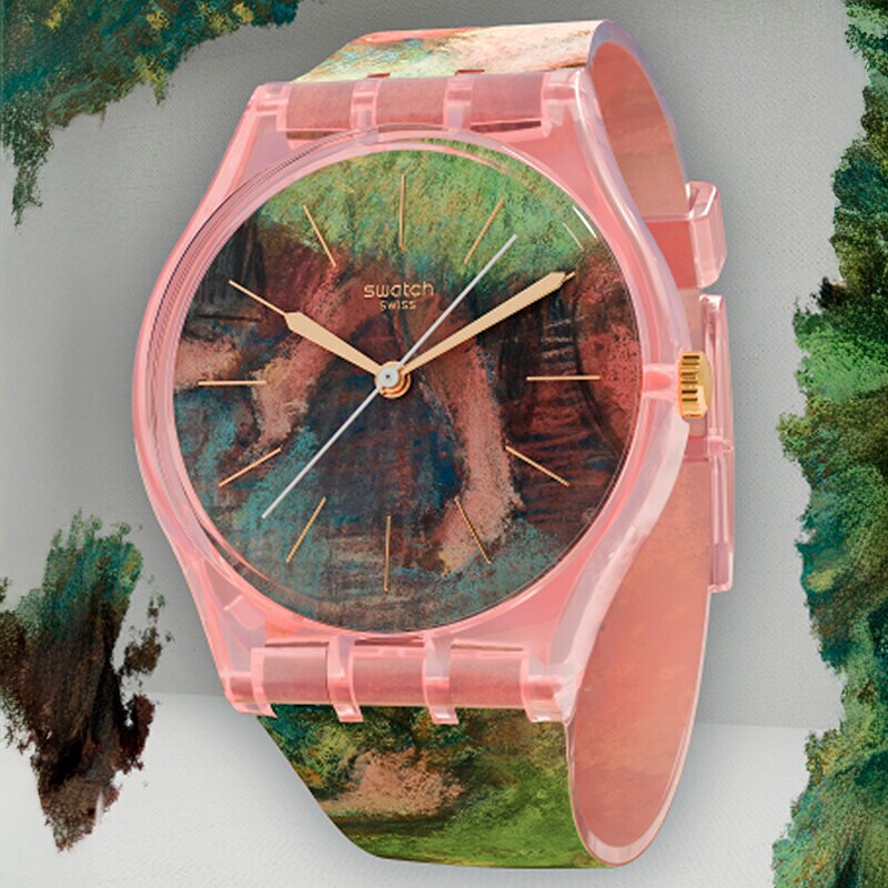 CATEGORIAS SWATCG 01