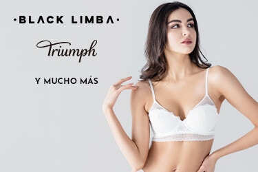 BlackLimbaTriumphMas 4