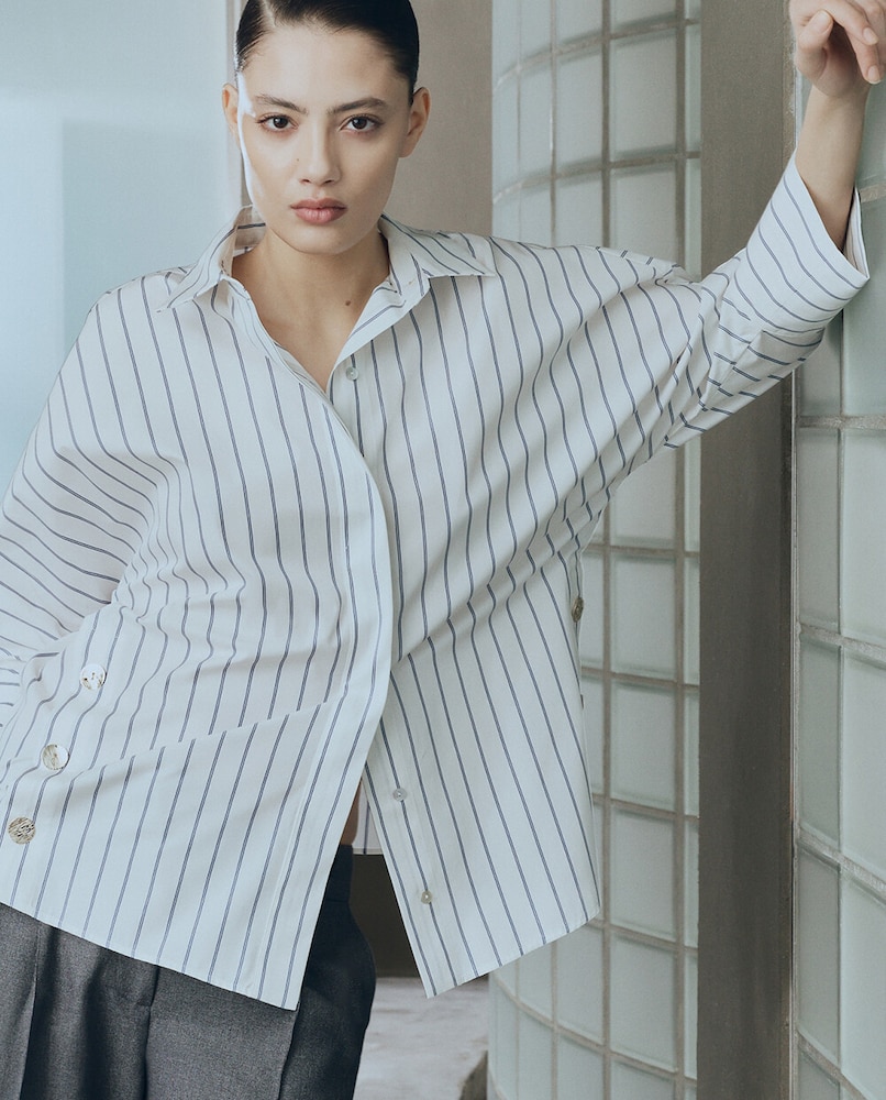 Woman Limited Woman Limited