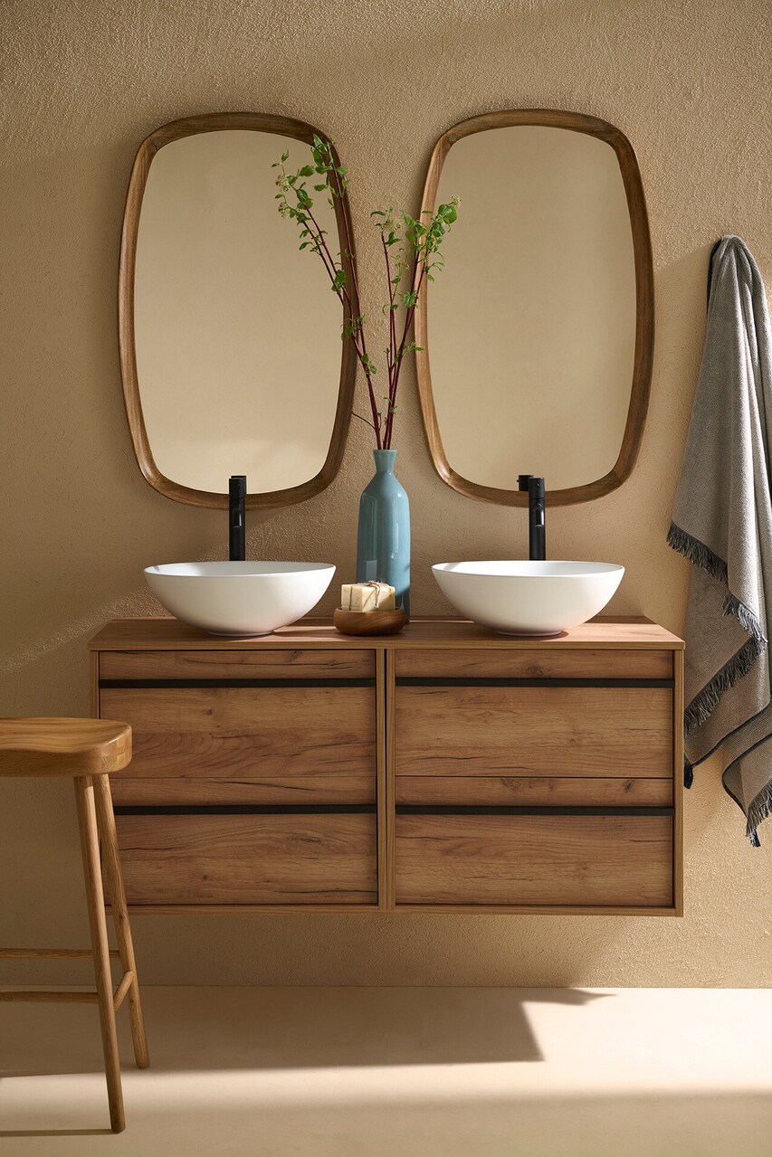 Ofertas límite · Baño hasta -30% +15% adicional*