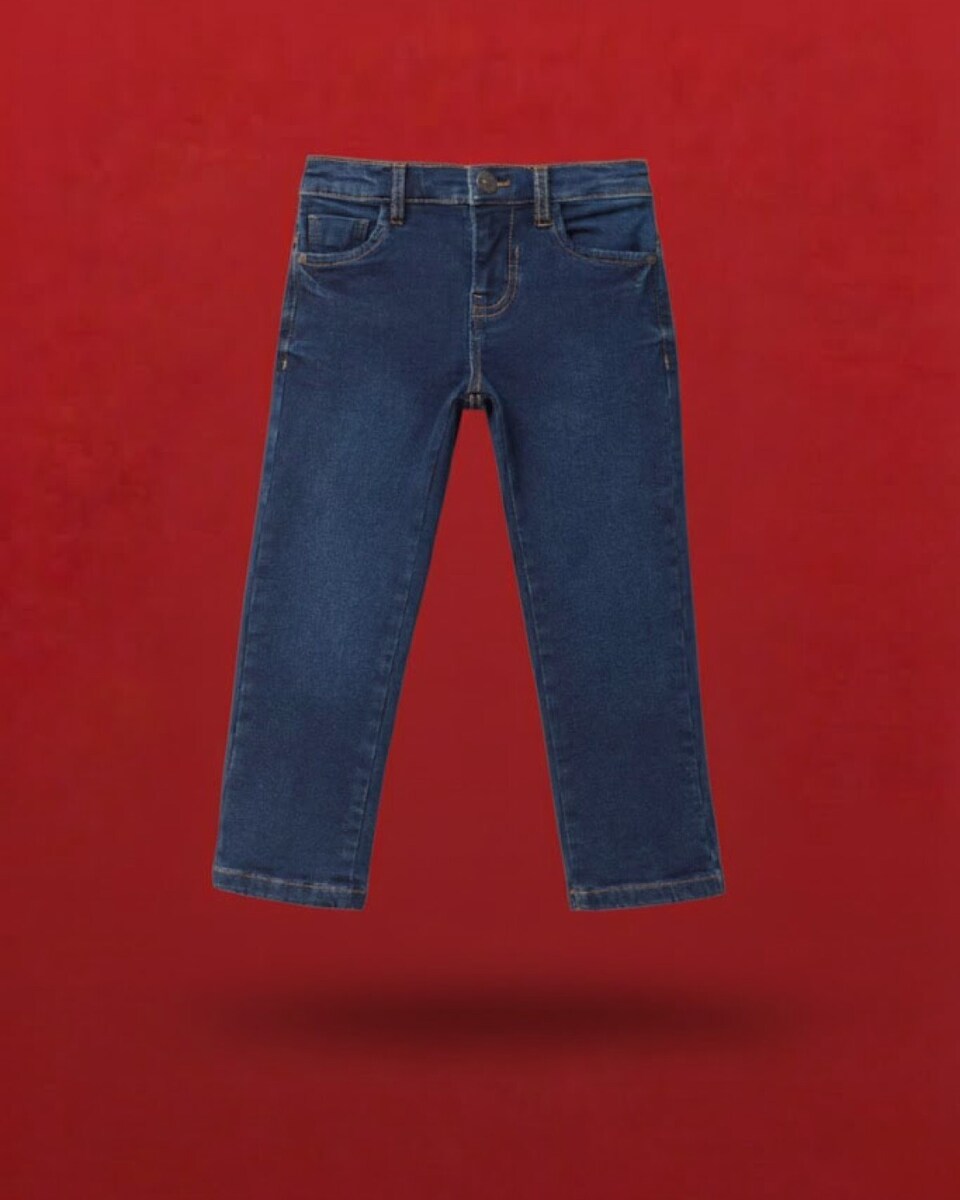 PANTALONES HASTA -30%