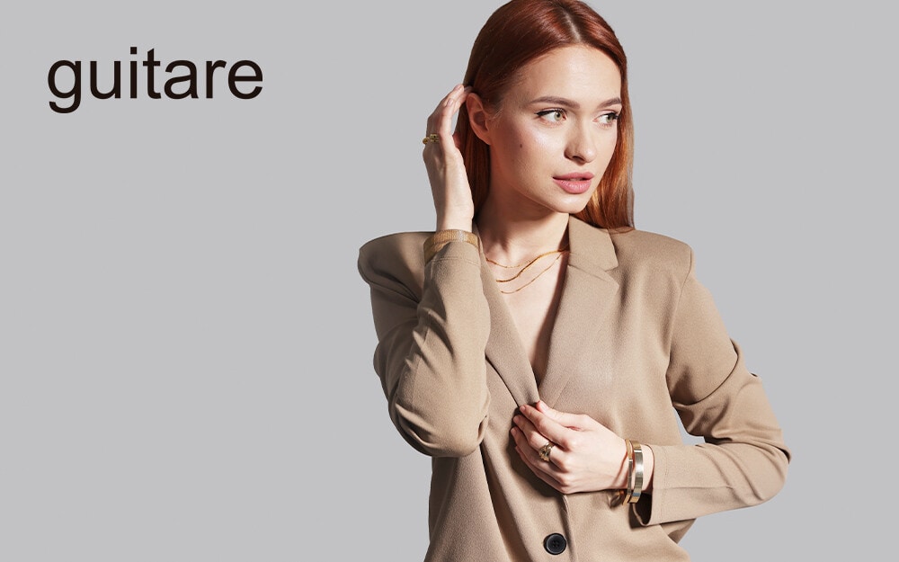 Guitare