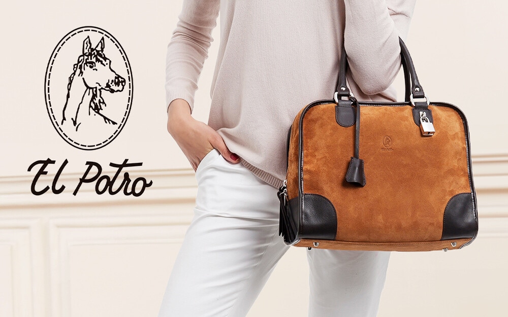El Potro