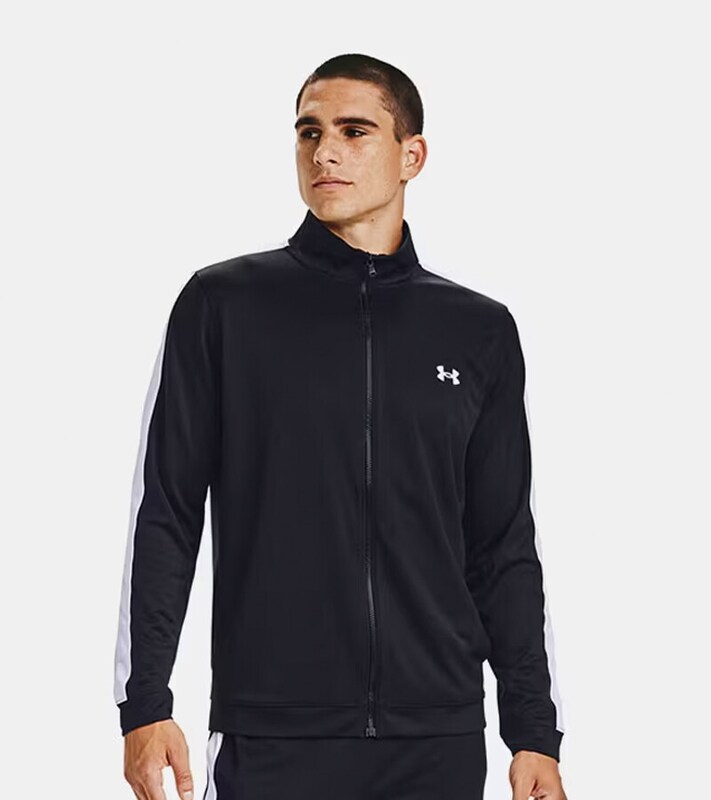 Ofertas Limite Roupa