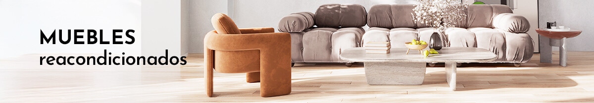 MueblesReacondicionados PLP