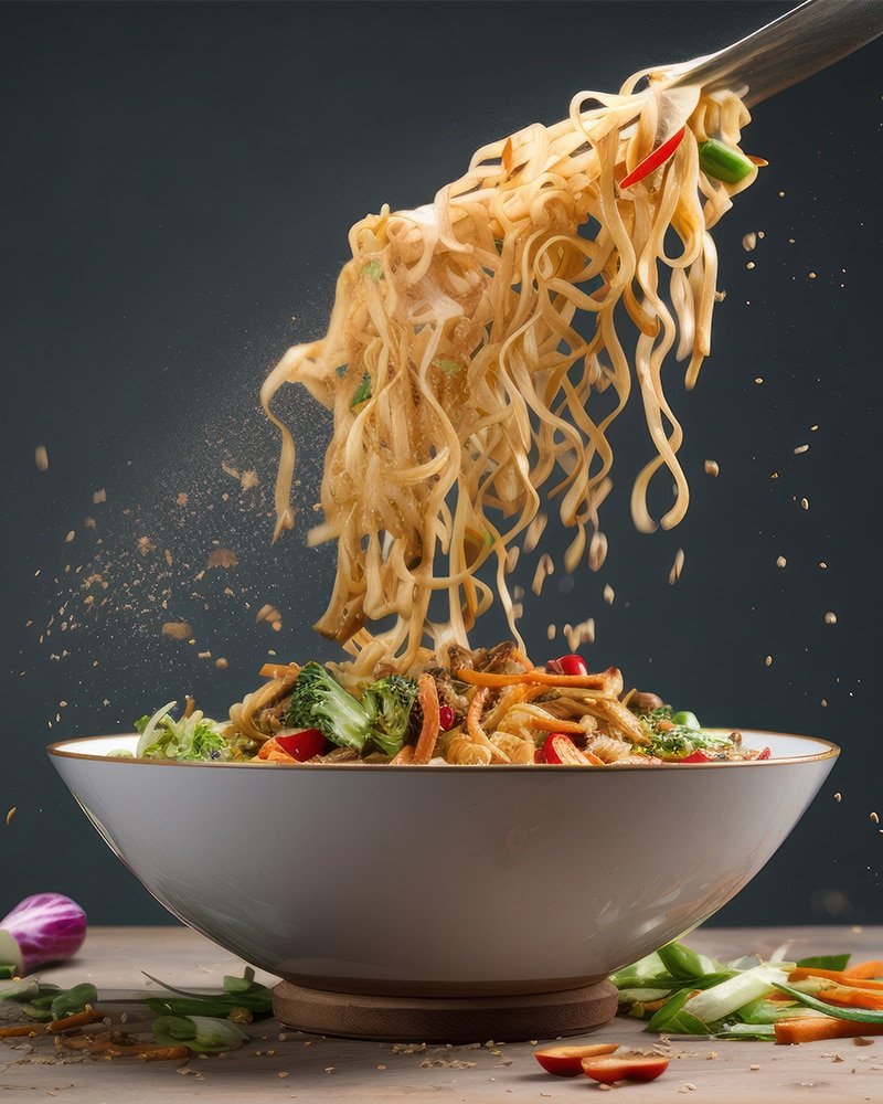 Ritual de la prosperidad