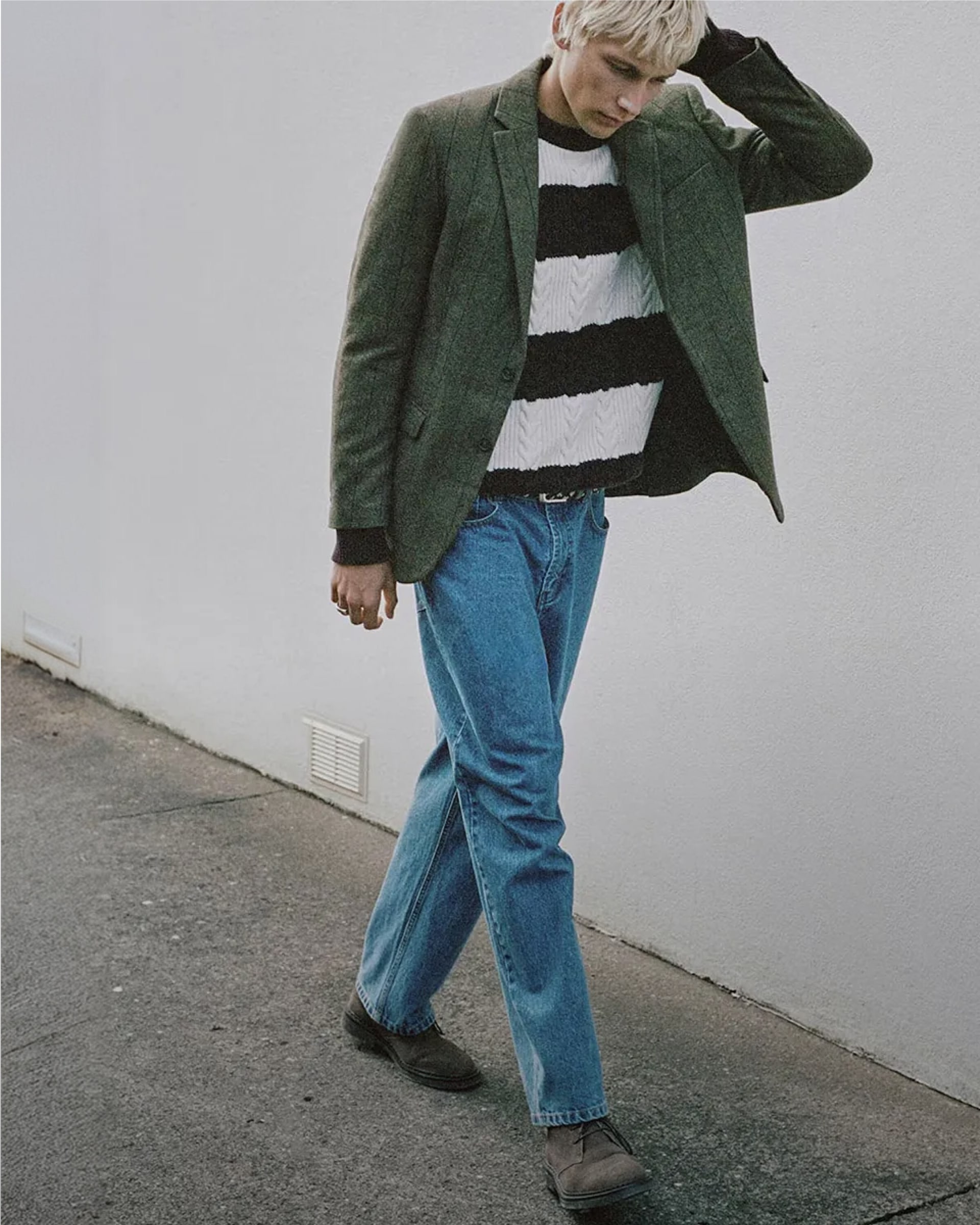 PANTALONES HASTA -20%