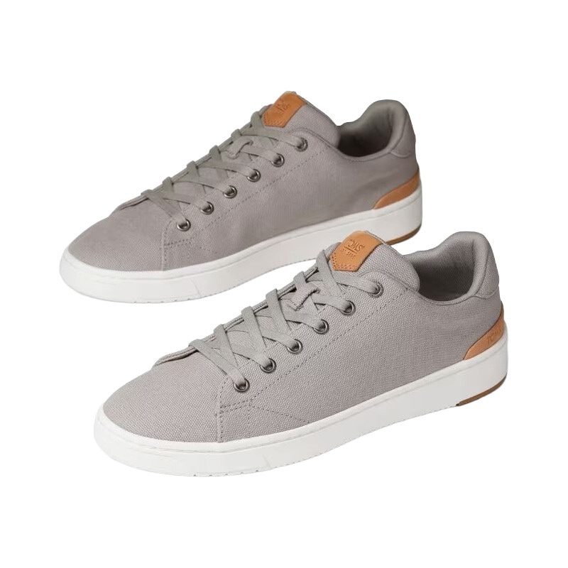 Saldos | Sapatilhas de homem até -50%