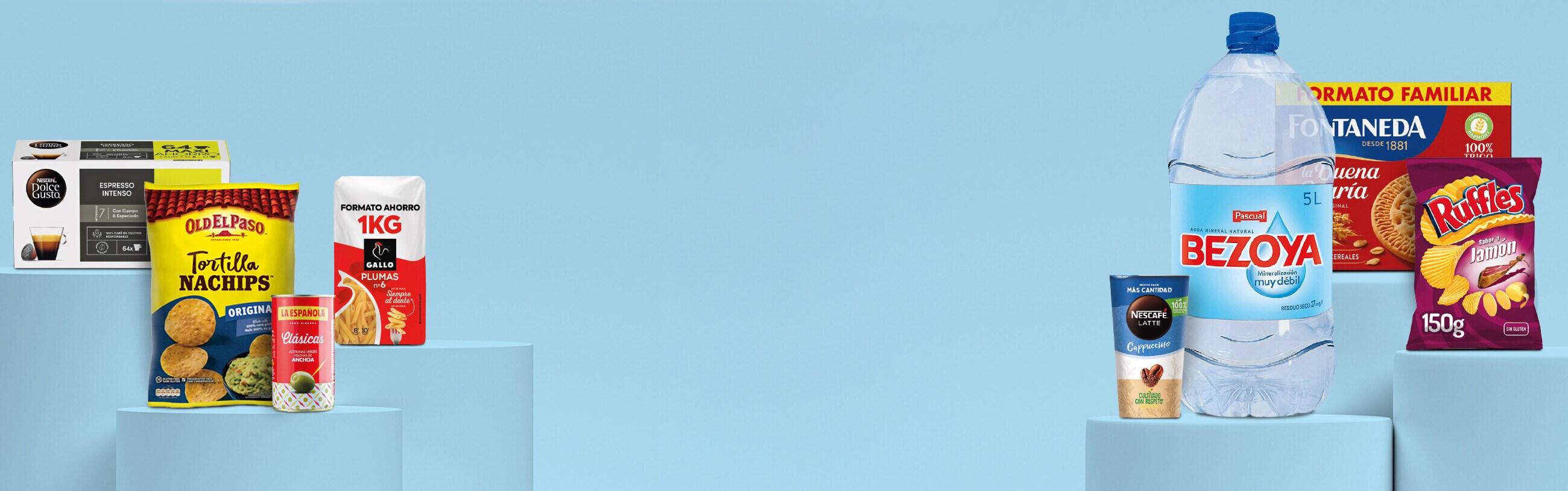 El ahorro que no te puedes perder