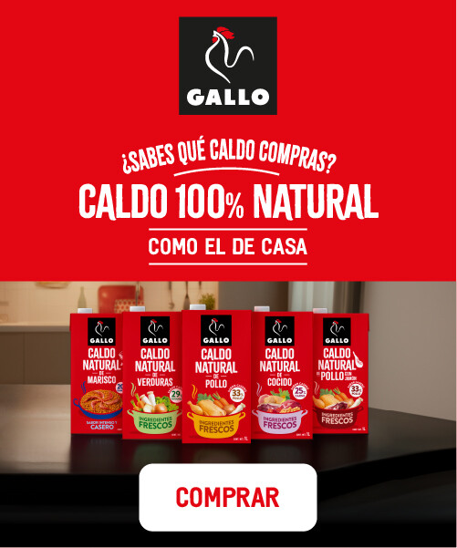 GALLO