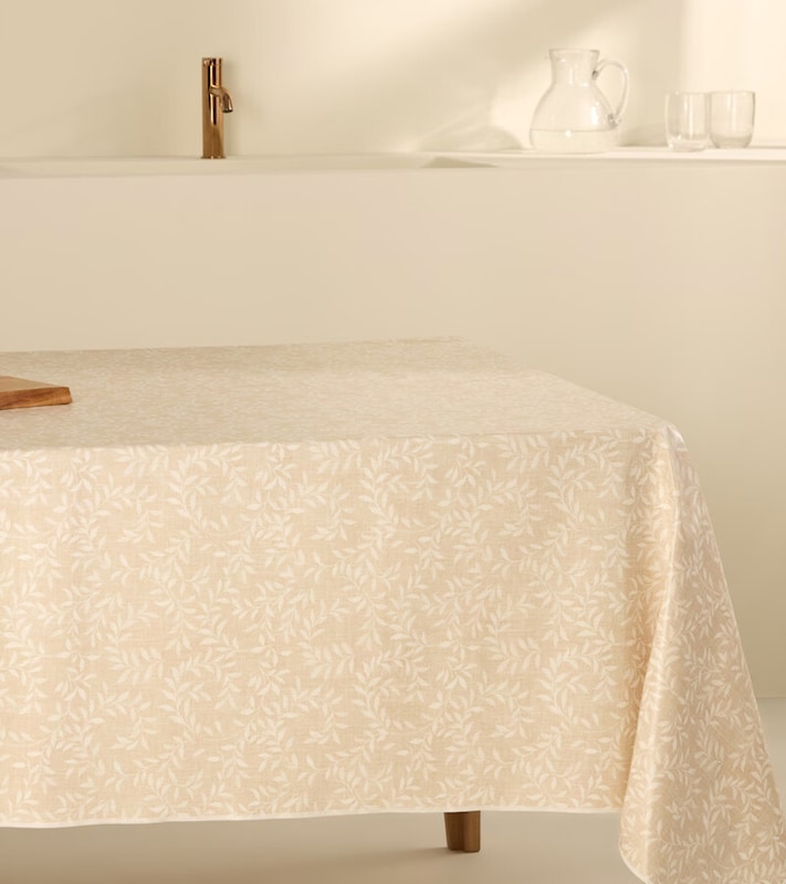  Têxtil Mesa e Cozinha