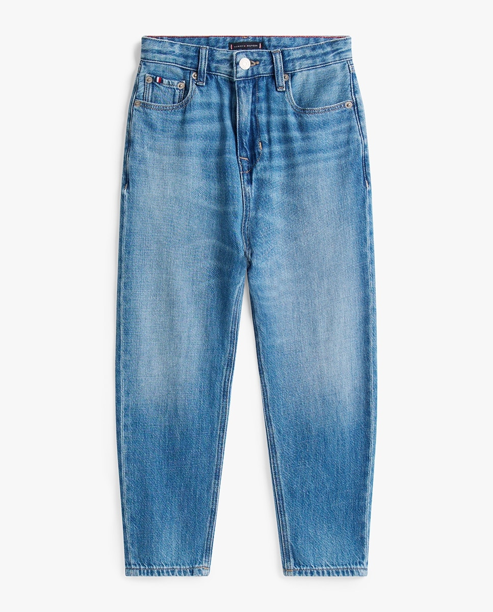 Imagem 0 de Jeans Straight