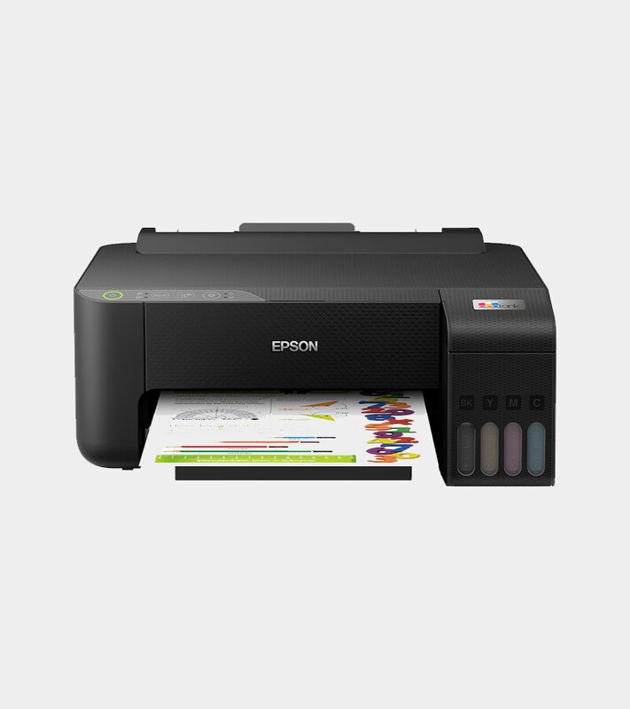 Ofertas Limite - Até -20% em acessórios de Informática