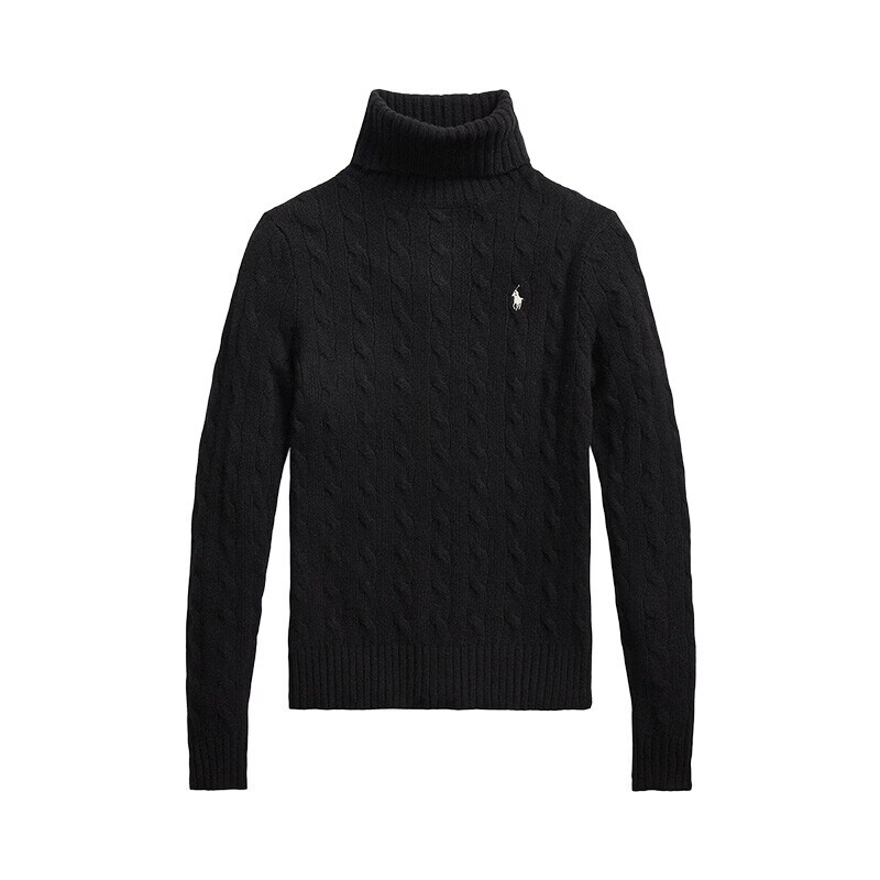 Saldos Roupa Moda Mulher El Corte Inglés