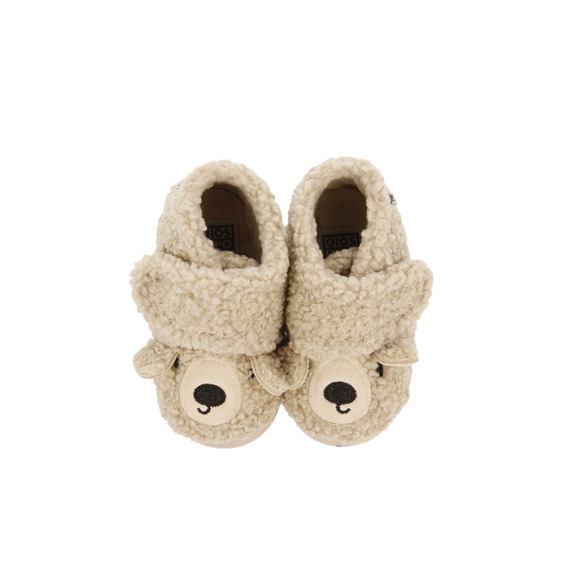 Pantufas e Chinelos de Quarto