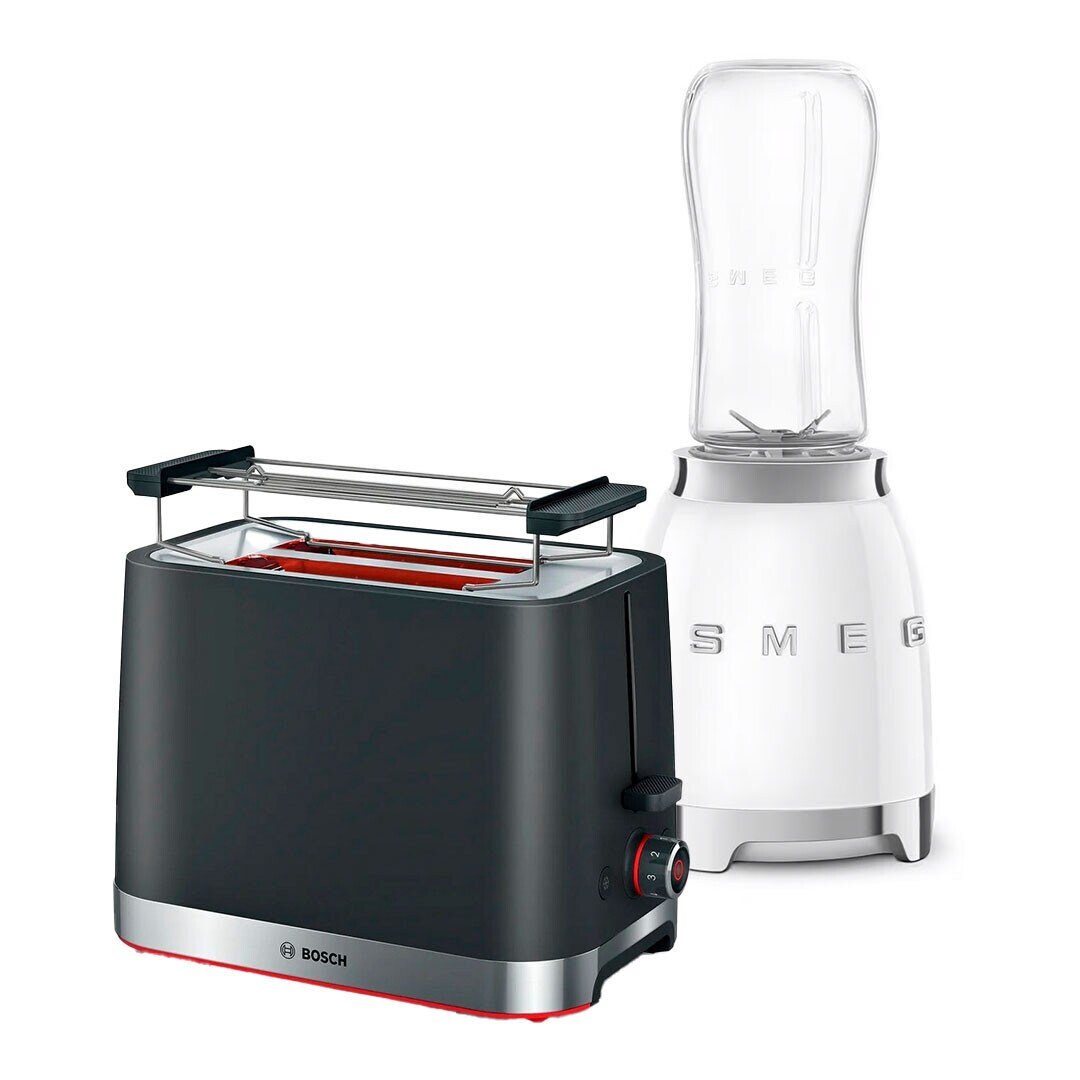 Tecnopreços - Até -35% em pequeno-almoço