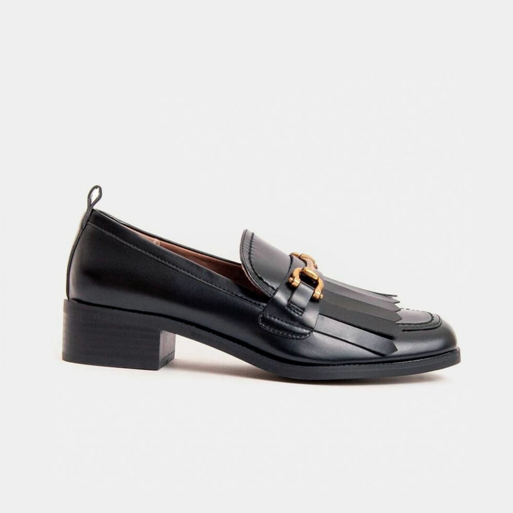 Calzado al mejor precio