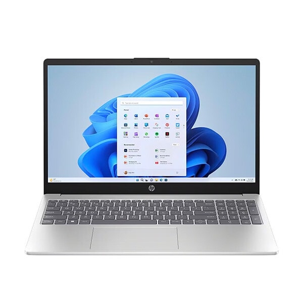 Tecnopreços - Até -30% em portáteis