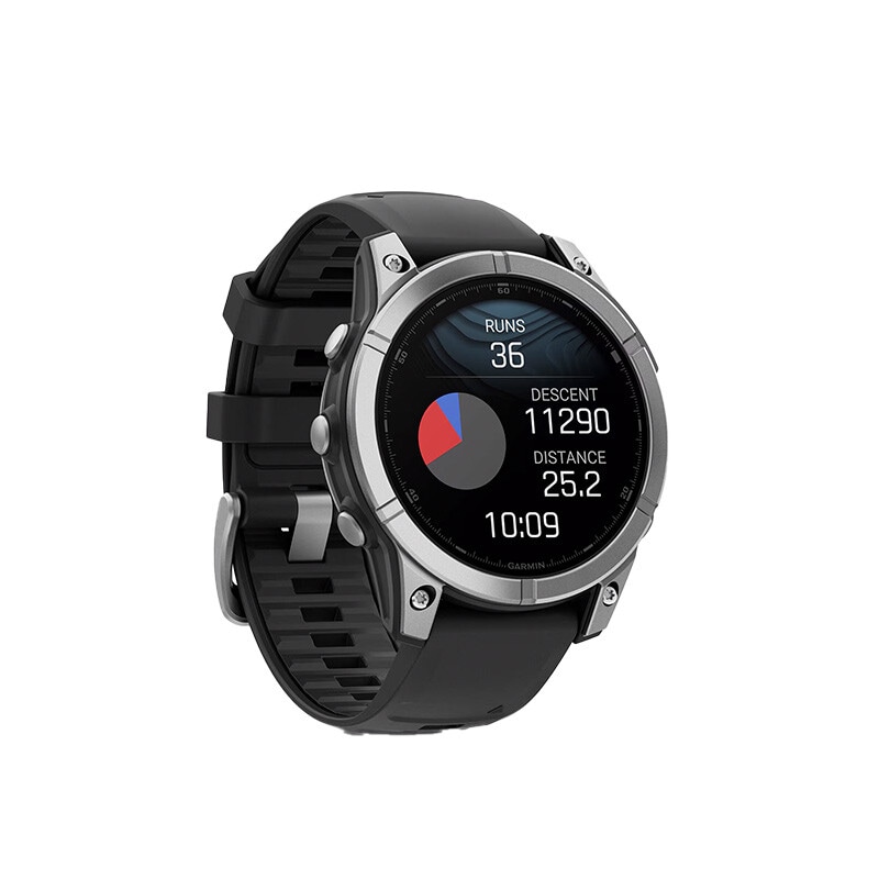 Smart Days - Até -20% em artigos Garmin