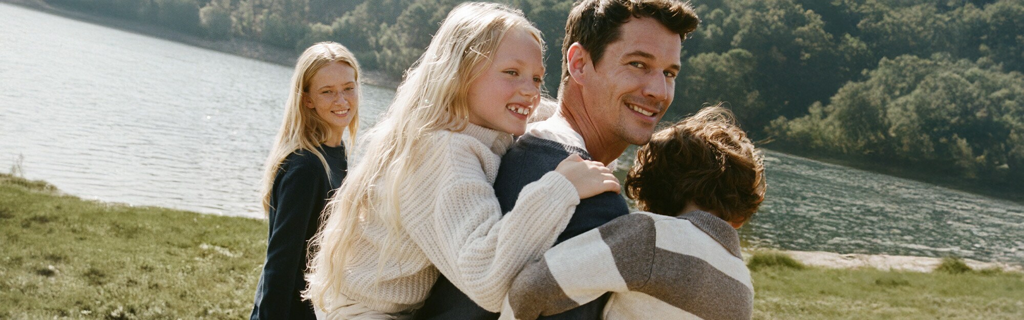 Segundas Rebajas · Hasta -30%