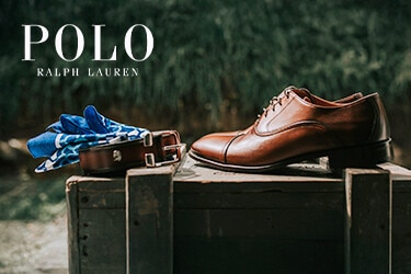 PoloRalphLaurenCalzadoYComplementos 4
