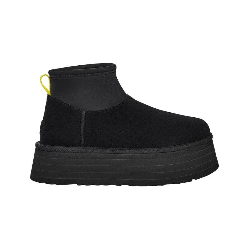 Saldos Sapatos Moda Mulher El Corte Inglés