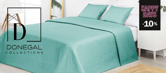 DonegalCollections 6 CON ETIQUETA