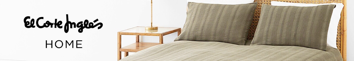 ElCorteInglésHome PLP