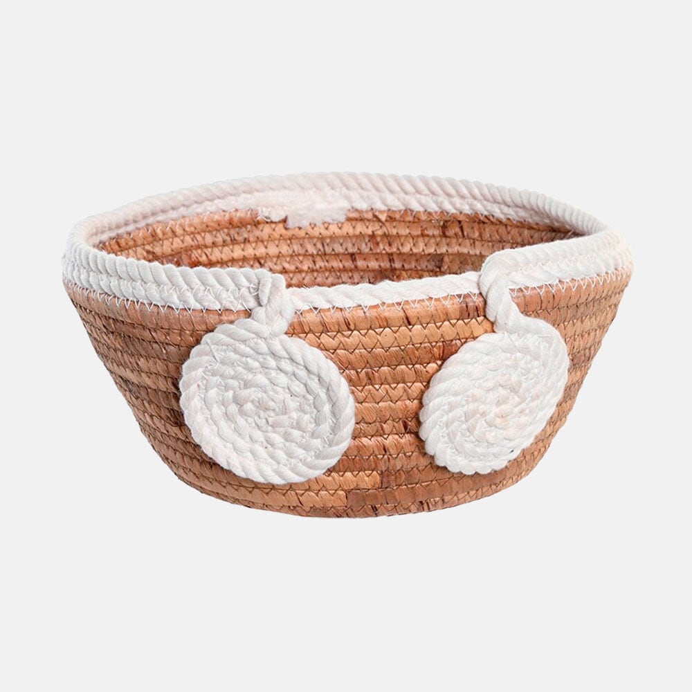 EspecialOrdenaciónYTextil