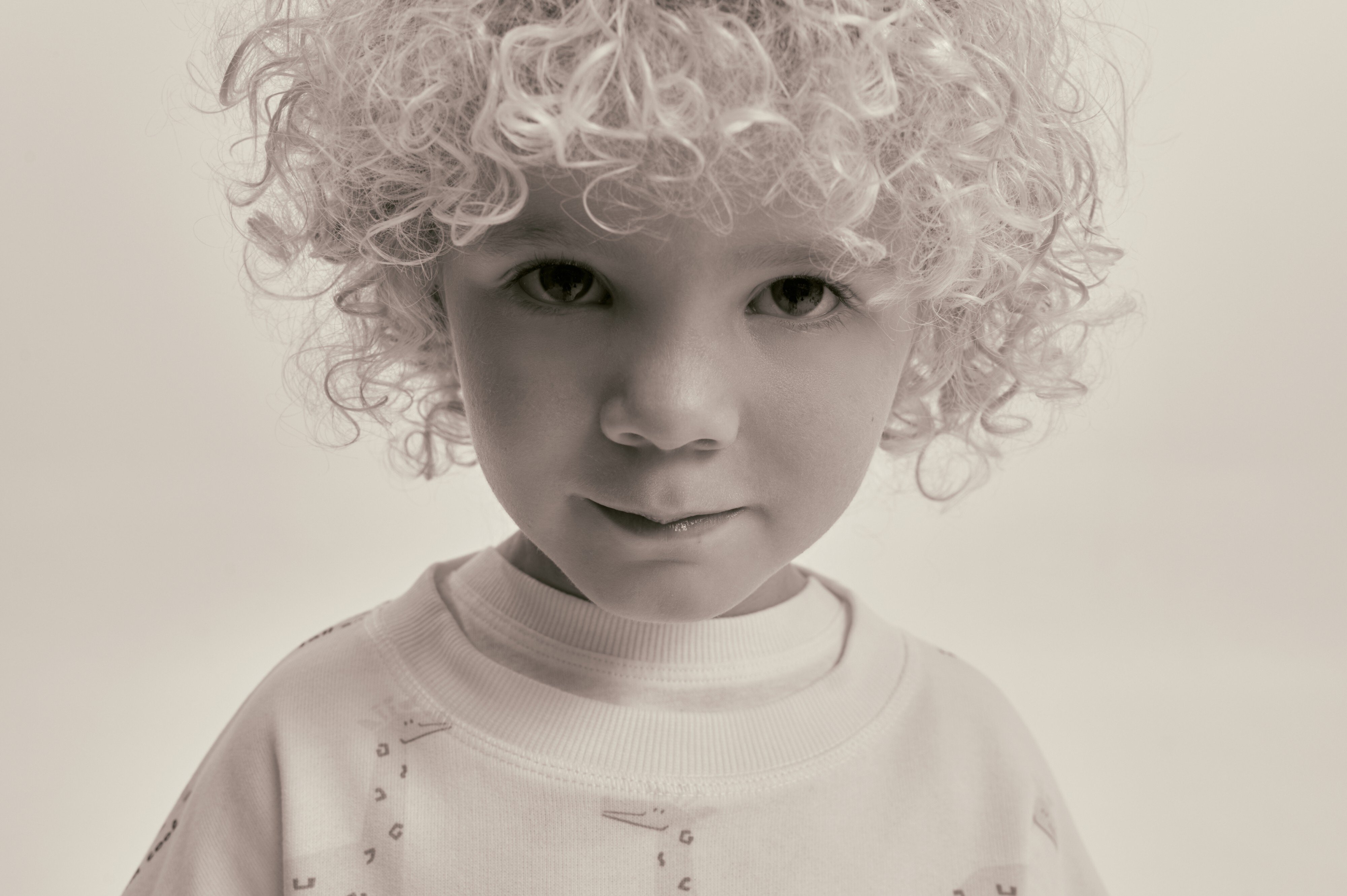 BABY BASICS COLLECTION SS26