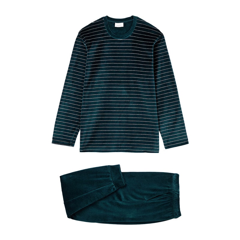 Saldos | Roupa de homem até -50%