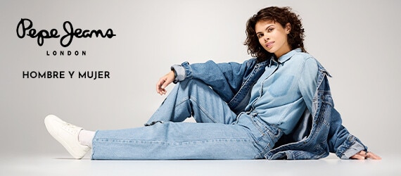 PepeJeans 6
