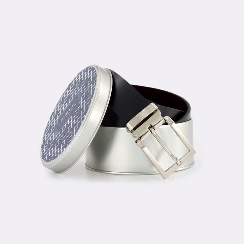 Saldos Moda Homem na loja online do El Corte Inglés