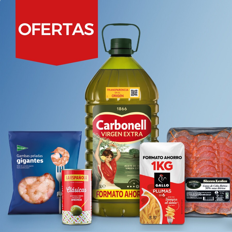 El ahorro que no te puedes perder