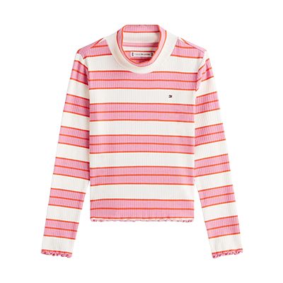 Aproveitar os Saldos Finais até -50% em T-shirts e Polos para menina, menino e bebé em Moda Infantil na loja online do El Corte Inglés