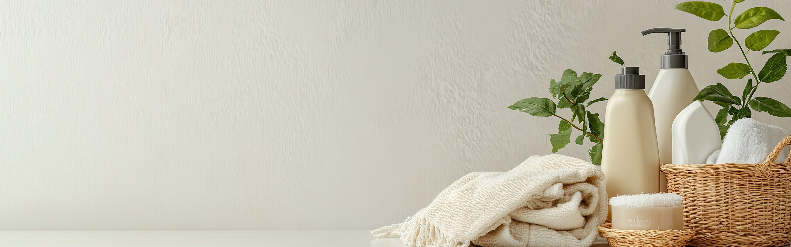 Limpieza y perfumería | 40% de regalo