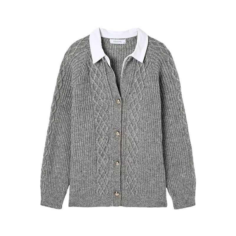 Saldos Malha Tamanhos Grandes Mulher El Corte Inglés