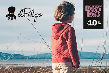 ElPulpoInfantil 4 CON ETIQUETA