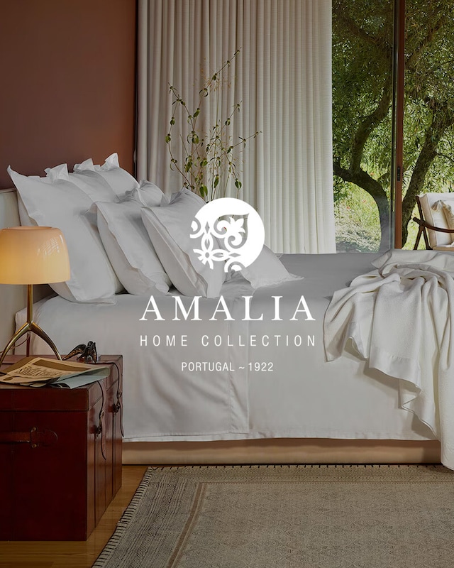Amalia Home Collection