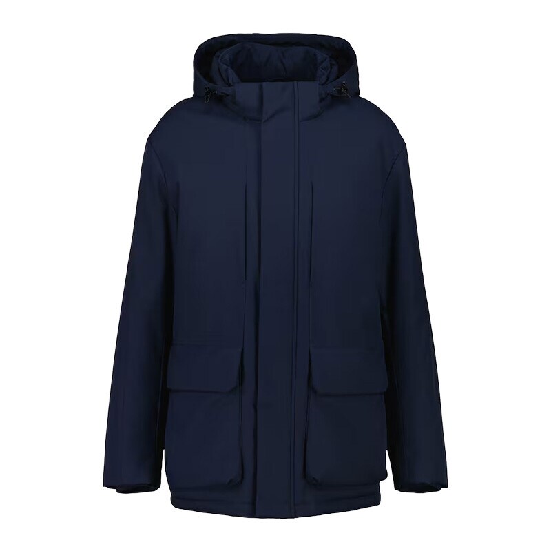 Saldos | Roupa de homem até -50%