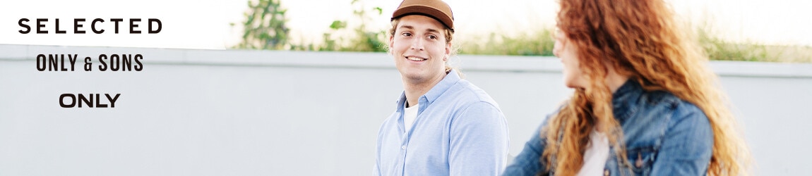 OnlyOnlyAndSonsSelected 12