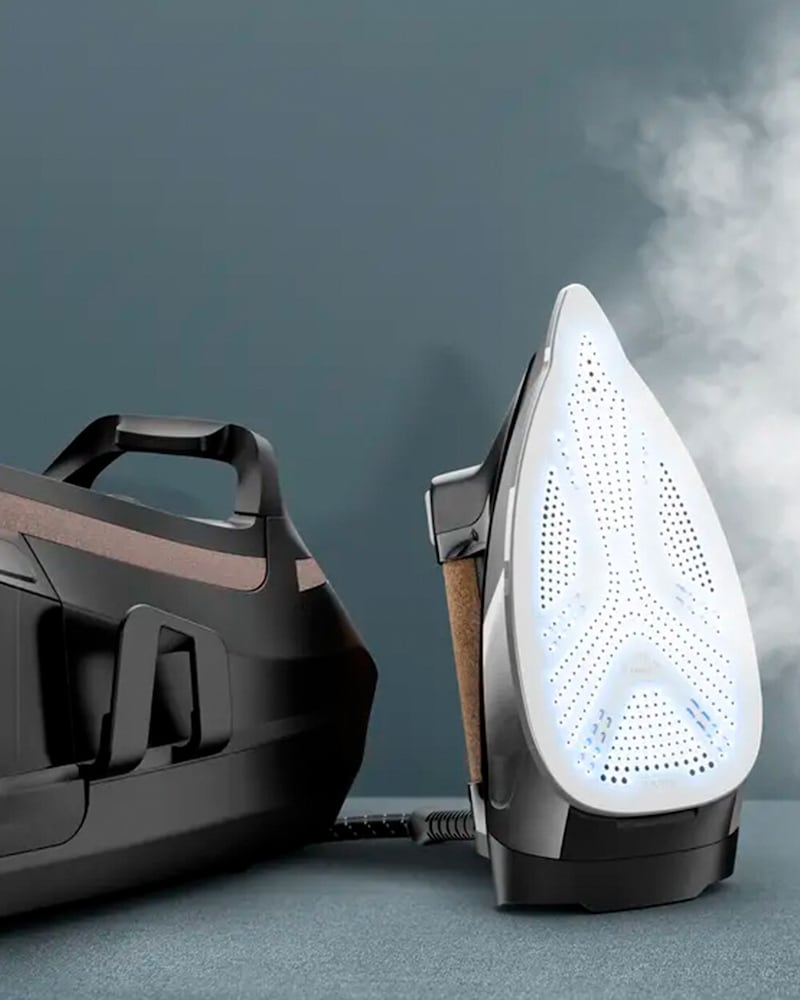 Planchado y costura hasta -20%