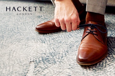 HackettComplementos 4