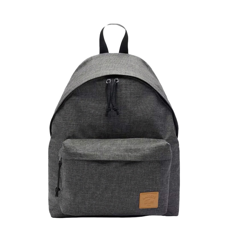 Ver Os Artigos Mais Procurados na Loja Online do El Corte Inglés