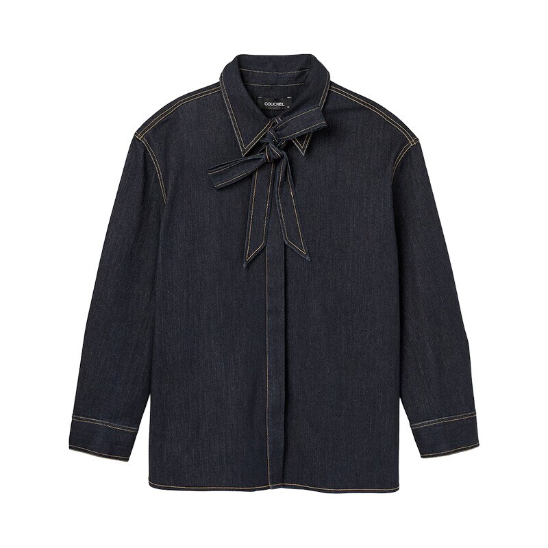 Saldos Camisas e Blusas Tamanhos Grandes Mulher El Corte Inglés