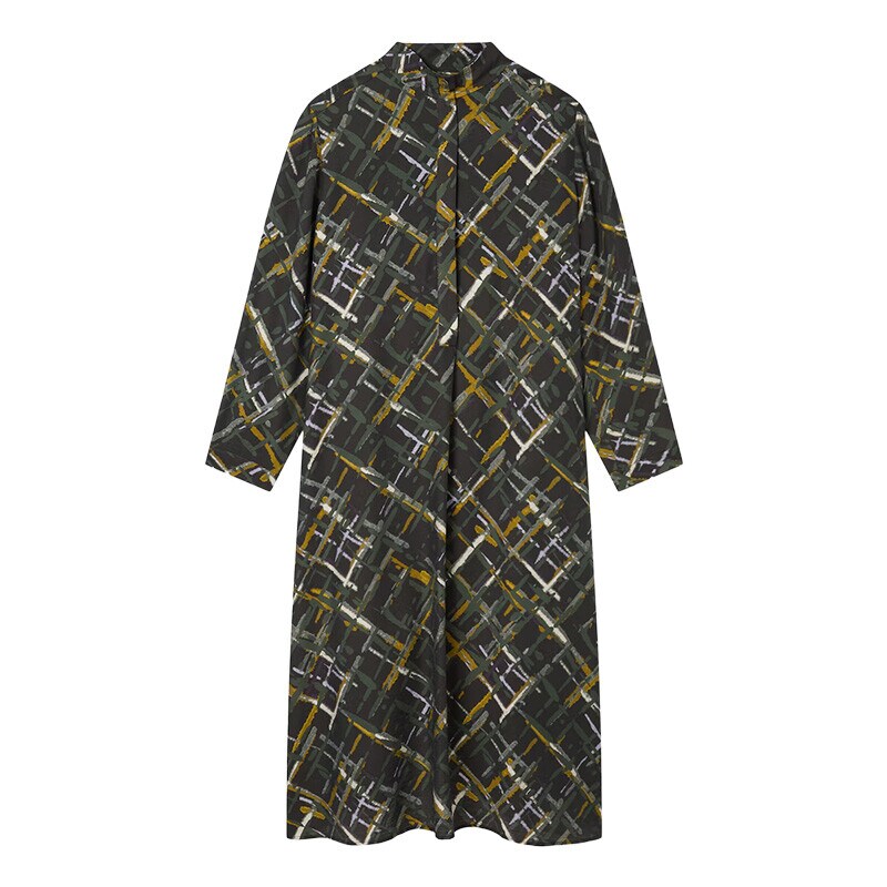 Saldos Vestidos Tamanhos Grandes Mulher El Corte Inglés